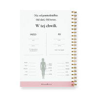Planner-1-2.png