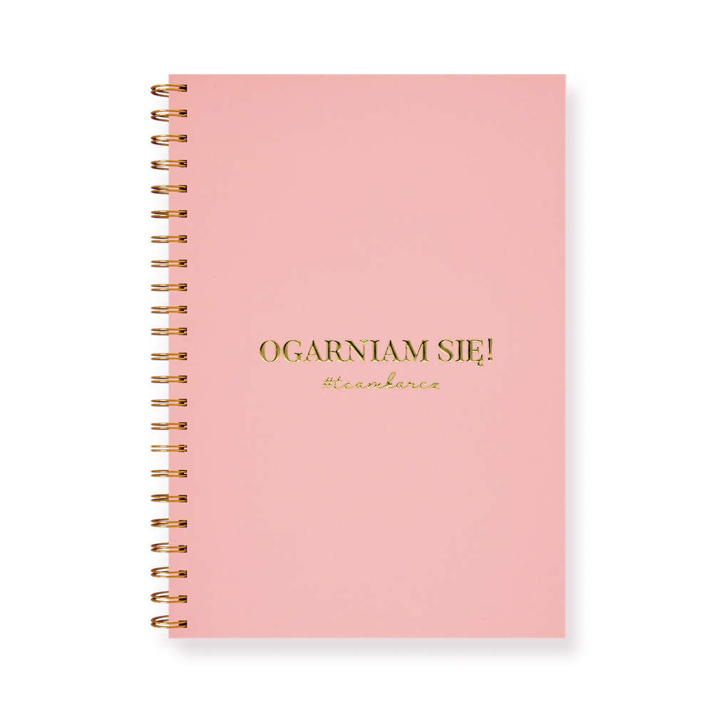 Planner-1-1.png