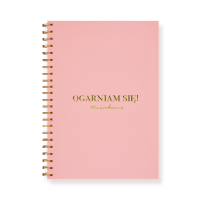 Planner-1-1.png