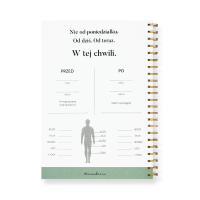 Planner-2-2.png