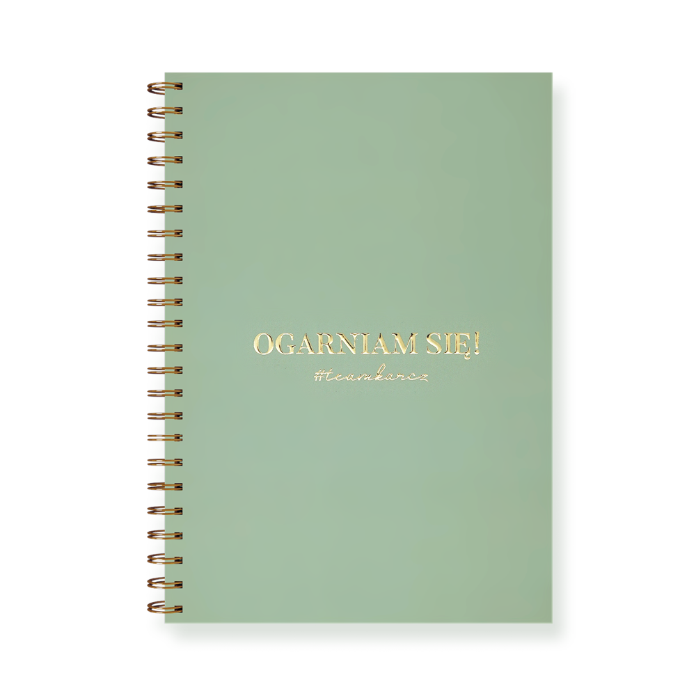 Planner-2-1 (1).png