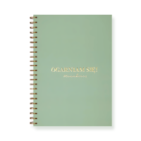Planner-2-1 (1).png