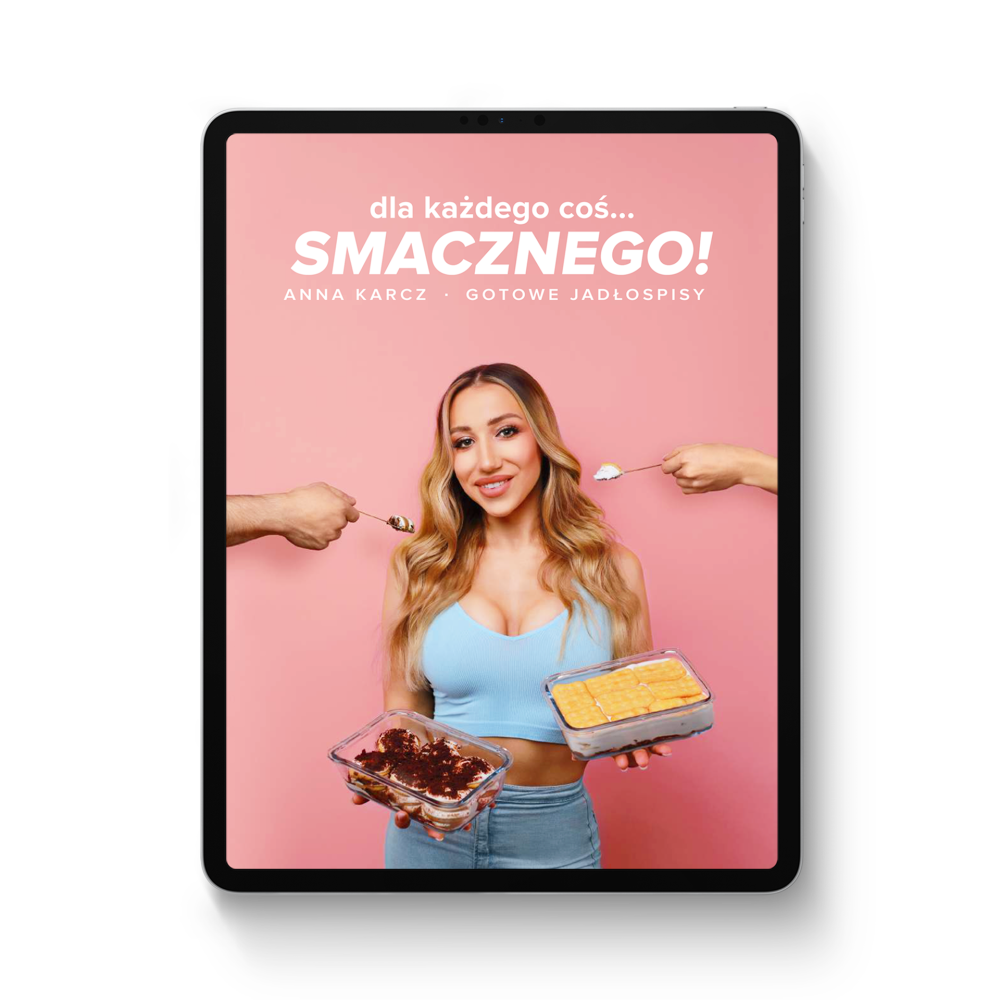 e-Dla_kazdego_cos_smacznego-1.png