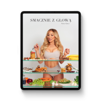 e-Smacznie_Z_Głową-1.png
