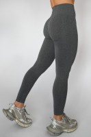 DSC05166-2.jpg