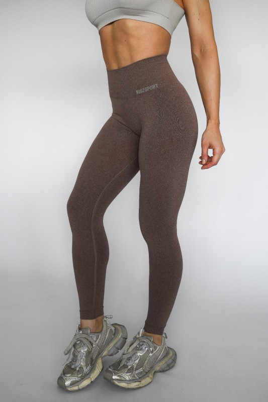 LEGINSY BROWN