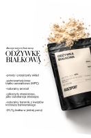 odżywkabiałkowa.png