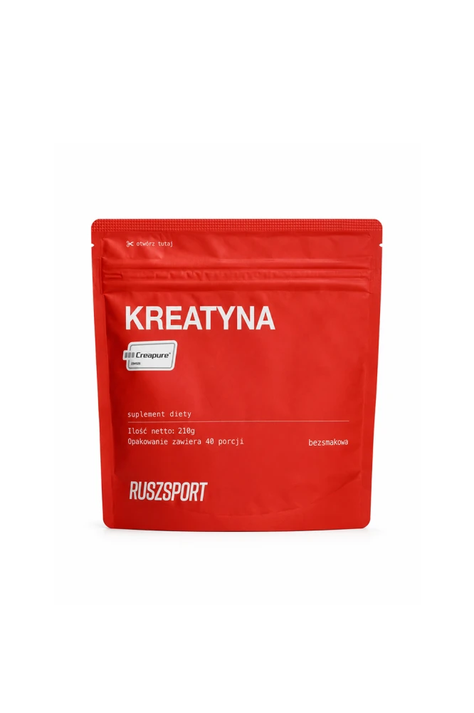 kreatynaprzód.png