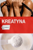 kreatyna.png