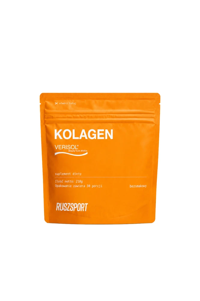 kolagenprzód.png