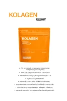 kolagenzastosowanie.png
