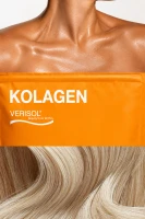 kolagenkolarz1.png