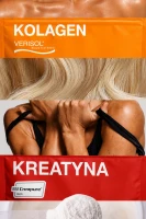 setkolaż.png