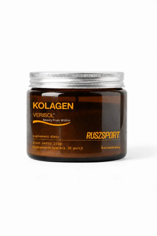 KOLAGEN