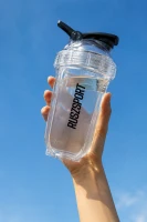 shaker