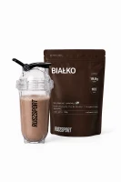 shaker+białko.png