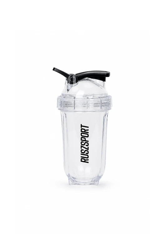 Shaker Ruszsport